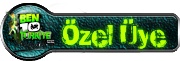 Özel Üye Özel Üye