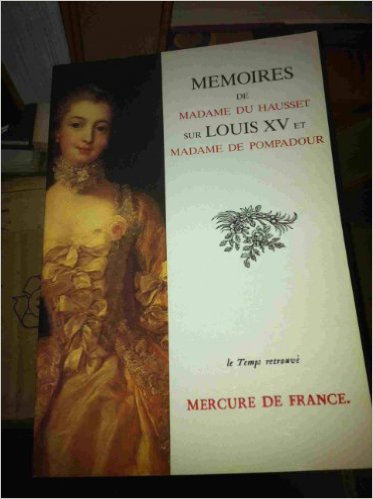 craufurd - Quintin Craufurd (Quentin Crawford), un rival de Fersen - Page 6 41tsmp10