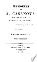 Le Vésuve, décrit par les contemporains du XVIIIe siècle Conten10