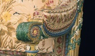 Mobilier de Marie-Antoinette au Petit Trianon Vmb_1410