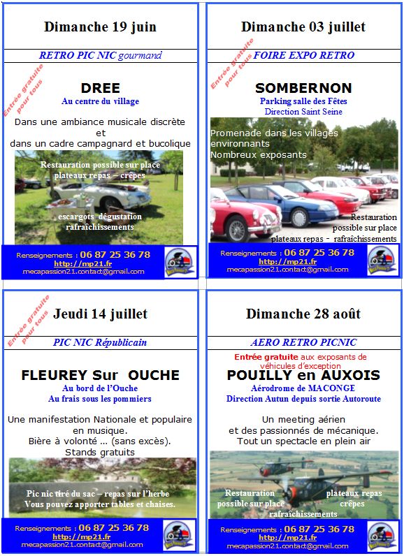 Quelques sorties Flyer_10