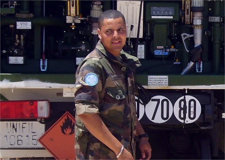 Hommage aux Militaires Français tué(es) au Mali / Sahel . 66070411