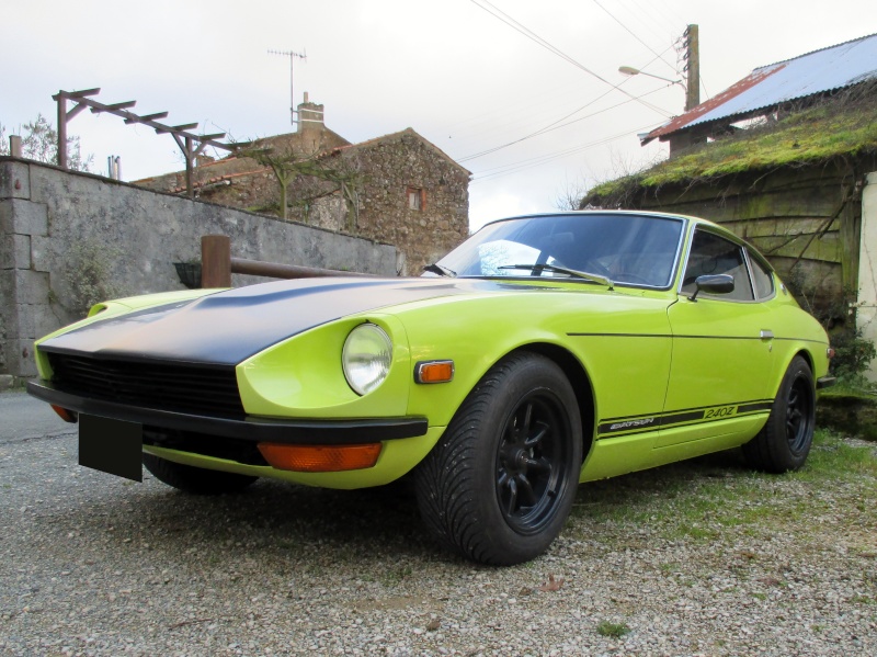 240 Z Img_1844