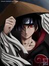 || Rendez-vous || { Deidara || Kisame } Images24