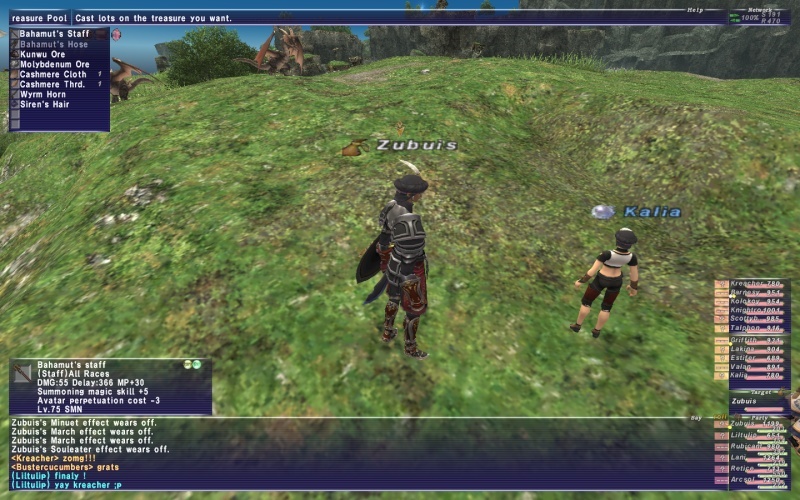 ffxi_120.jpg Free image hosting service