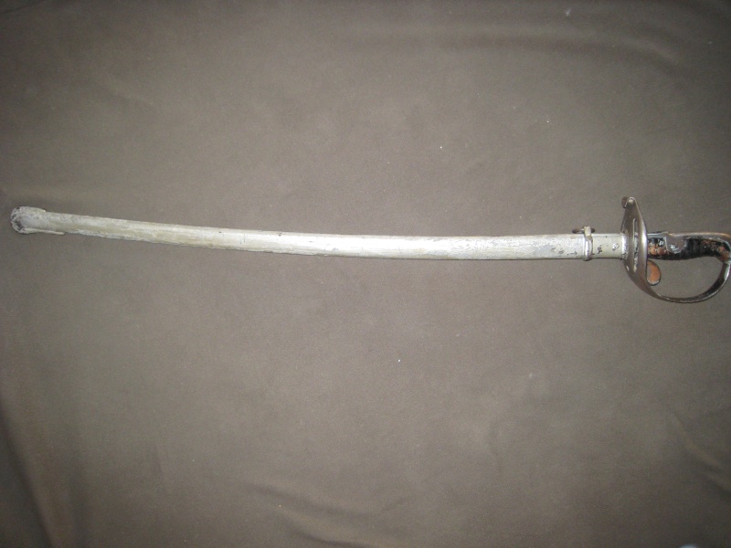 épée cavalerie suisse Img_2411