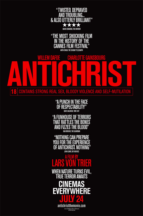 Antichrist (2009) Antich11
