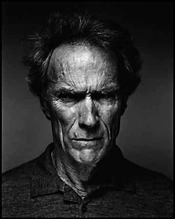 Clint Eastwood - Página 2 Clint-10