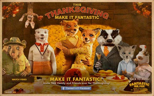 Fantastic Mr. Fox (2009) Fantas24