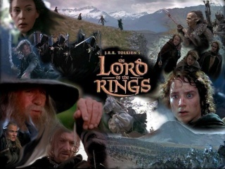 The Lord of the Rings (2001-03) Lord_o10
