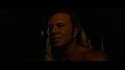 The Wrestler (2008) 0810