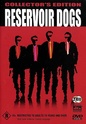 Reservoir Dogs (1992) 18699410