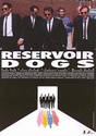 Reservoir Dogs (1992) 19681610