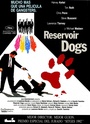 Reservoir Dogs (1992) 21128710