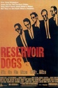 Reservoir Dogs (1992) 38166910
