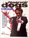 Reservoir Dogs (1992) 48289410