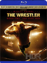 The Wrestler (2008) 491210