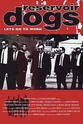 Reservoir Dogs (1992) 96116710