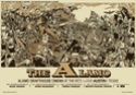 Imagens relacionadas - Página 5 Alamob10