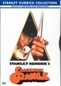 A Clockwork Orange (1971) Clockw10