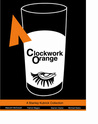 A Clockwork Orange (1971) Clockw14