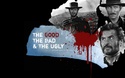 The Good, the Bad and the Ugly (1966) Ea462510