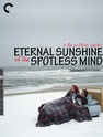 Eternal Sunshine of the Spotless Mind (2004) Eterna10