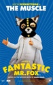 Fantastic Mr. Fox (2009) Fantas17