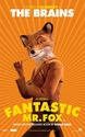 Fantastic Mr. Fox (2009) Fantas18