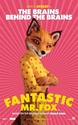 Fantastic Mr. Fox (2009) Fantas19