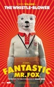 Fantastic Mr. Fox (2009) Fantas22