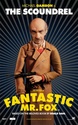 Fantastic Mr. Fox (2009) Fantas23