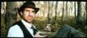 The Assassination of Jesse James by the Coward Robert Ford (2007) Jesse210