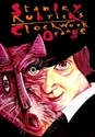 A Clockwork Orange (1971) L_669210