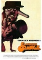 A Clockwork Orange (1971) L_669212