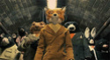 Fantastic Mr. Fox (2009) Mr-fox10