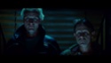Blade Runner (1992) Screen16
