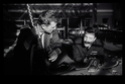 Dr. Strangelove or: How I Learned to Stop Worrying and Love the Bomb (1964) Strang11