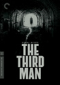 The Third Man (1949) Thethi11