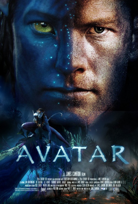 Avatar (2009) - Página 2 Zz0f7510