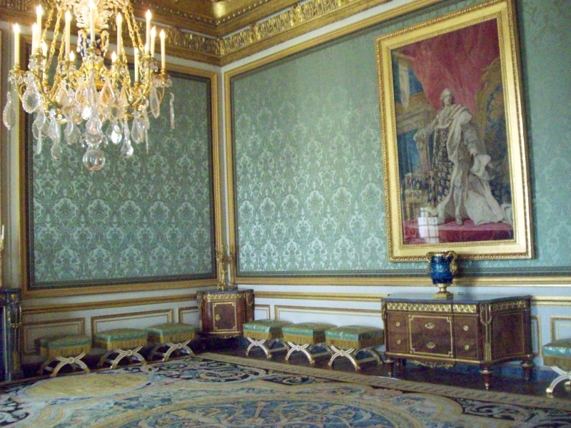 Vos photos du château de Versailles - Page 9 Versa102