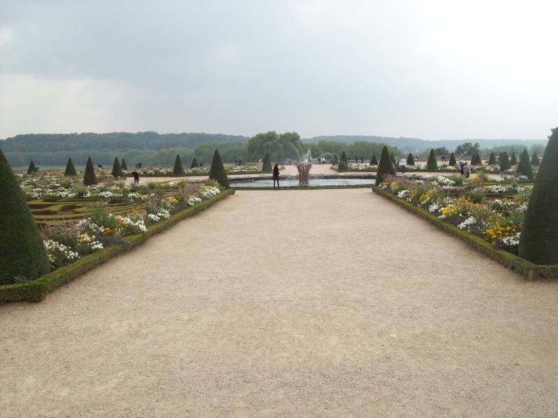 Vos photos du château de Versailles - Page 9 Versa136