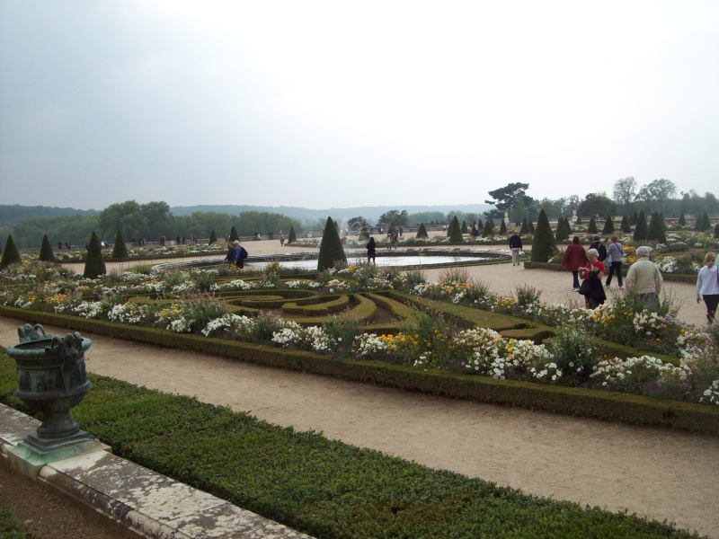 Vos photos du château de Versailles - Page 9 Versa138