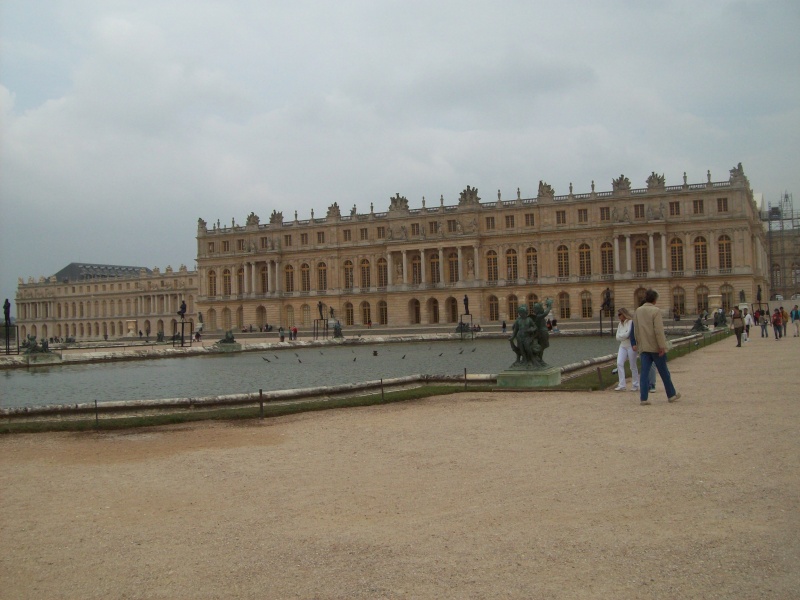 Vos photos du château de Versailles - Page 9 Versa148