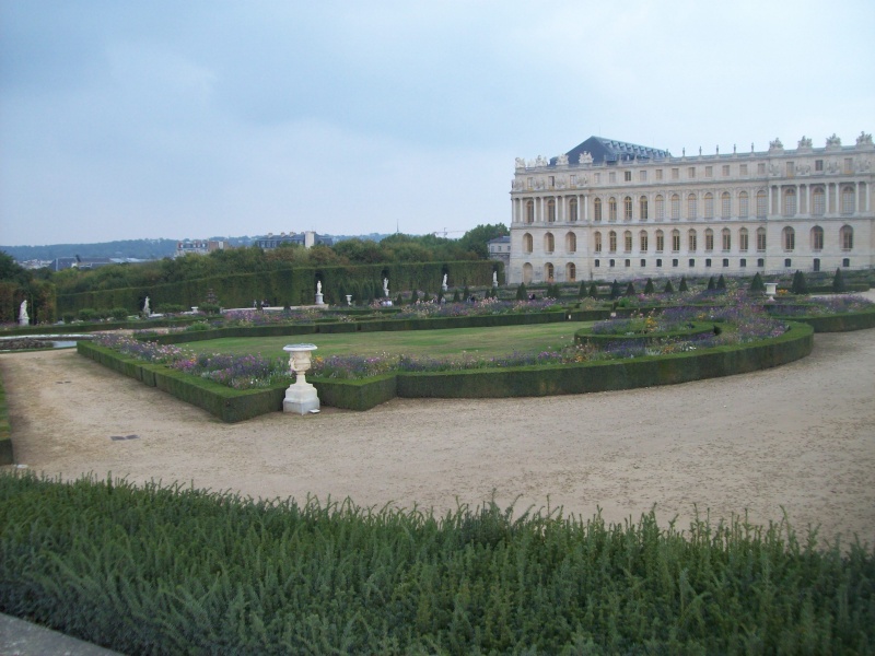 Vos photos du château de Versailles - Page 9 Versa177