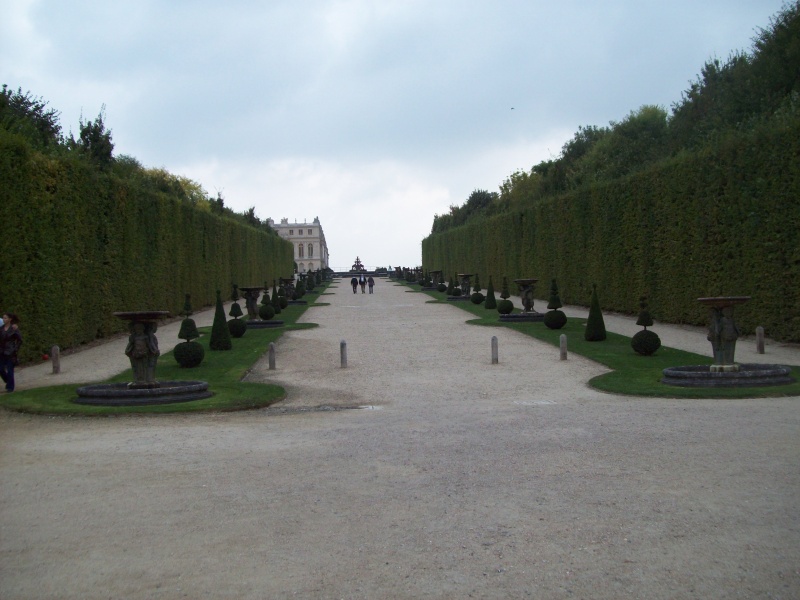 Vos photos du château de Versailles - Page 9 Versa180