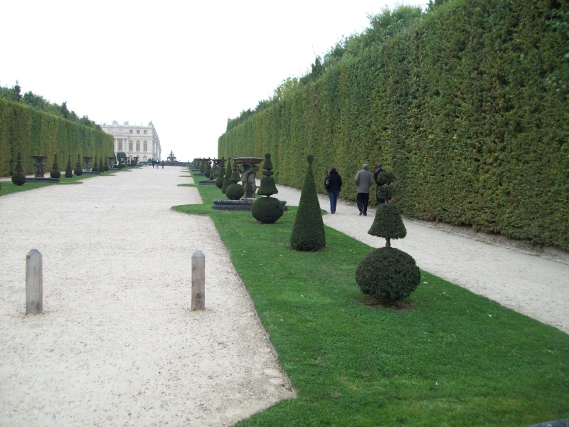 Vos photos du château de Versailles - Page 9 Versa182