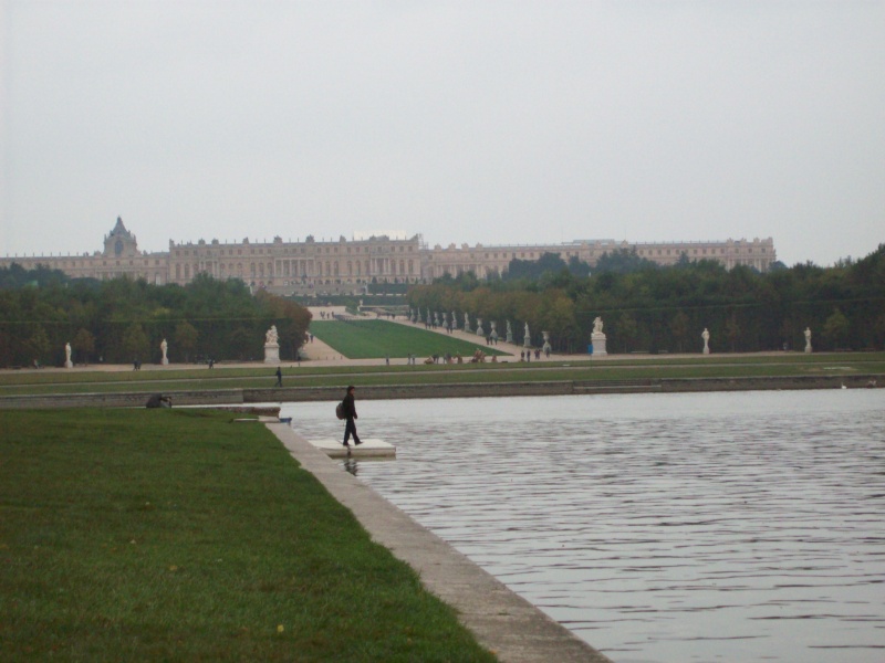 Vos photos du château de Versailles - Page 9 Versa200