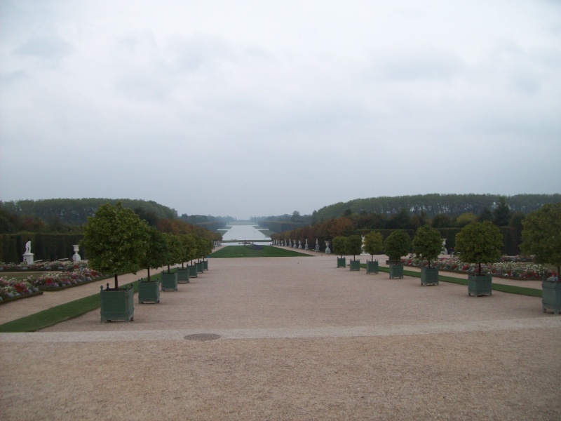 Vos photos du château de Versailles - Page 9 Versa208