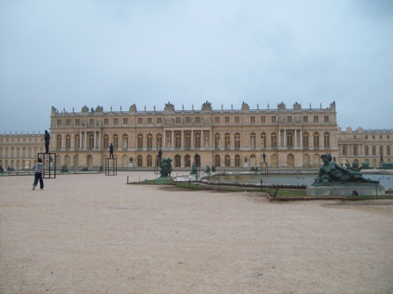 Vos photos du château de Versailles - Page 9 Versa209